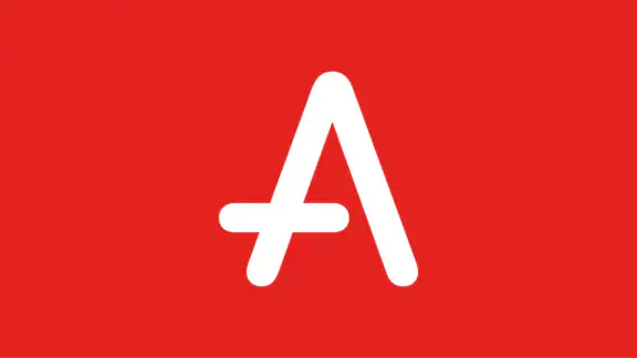 Adecco Buscar Trabajo y Empleo
