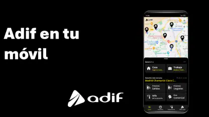 Adif
