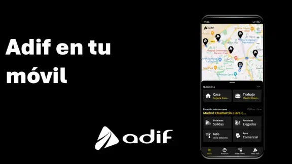 Adif