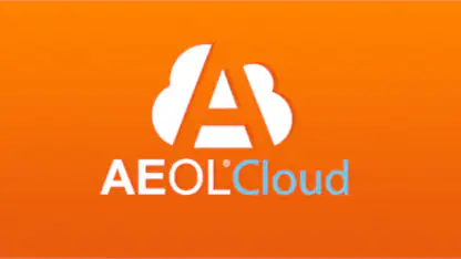 Aeol Cloud
