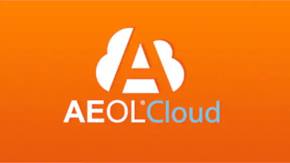 Aeol Cloud