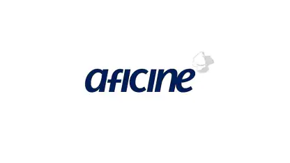 Aficine