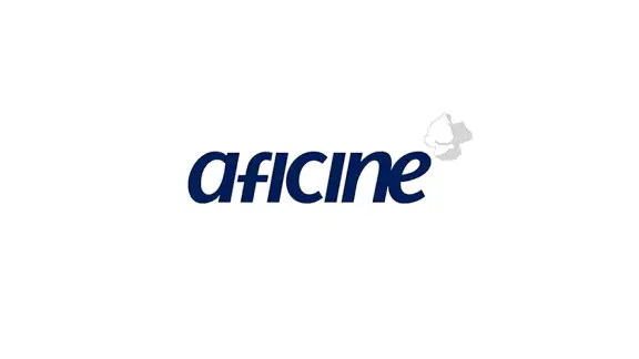 Aficine