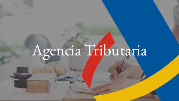 Agencia Tributaria