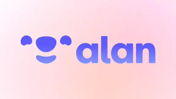 Alan: partner de salud