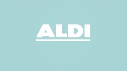ALDI Supermercados