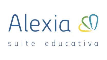Alexia Familia
