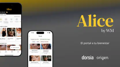 Alice | Tu clínica estética