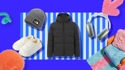 AliExpress: compras online