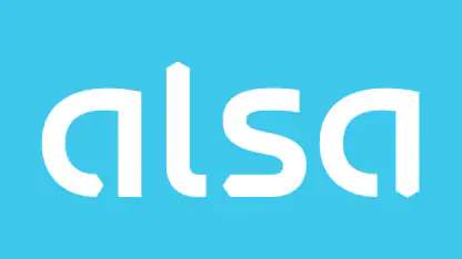 Alsa: Compra billetes de bus