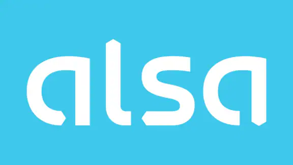 Alsa: Compra billetes de bus