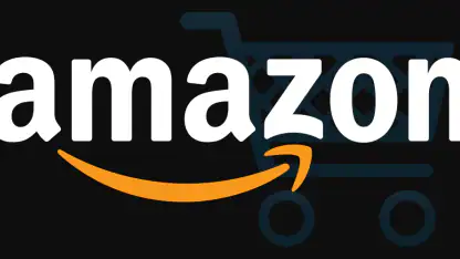 Amazon Compras