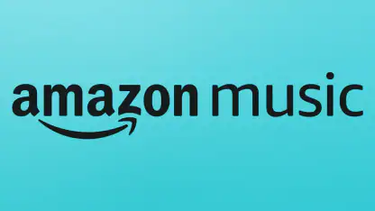 Amazon Music