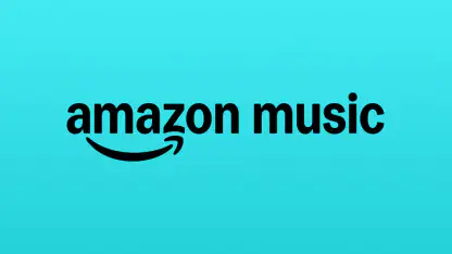 Amazon Music: Escucha Podcasts