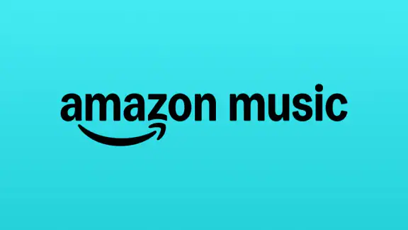 Amazon Music: Escucha Podcasts