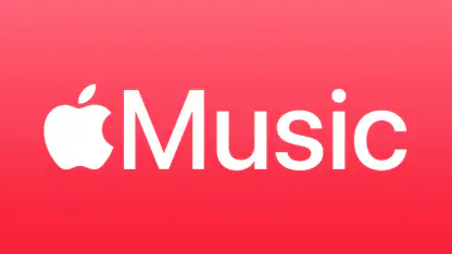Apple Music