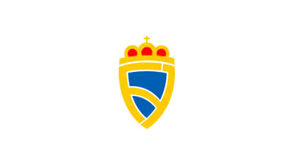 AsturFútbol