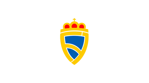 AsturFútbol