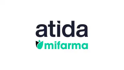 Atida Mifarma Farmacia online