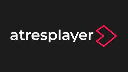 atresplayer・Series y películas
