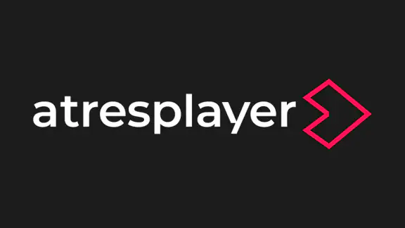 atresplayer・Series y películas