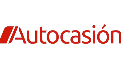 Autocasión