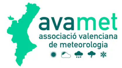AVAMET