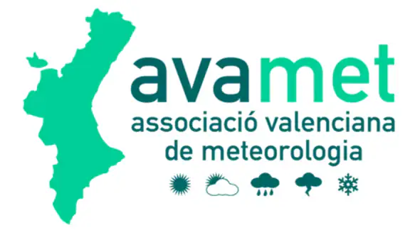 AVAMET