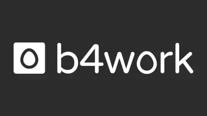 B4work - Ofertas de empleo