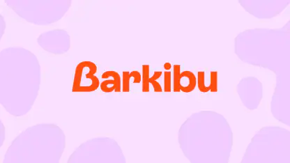 Barkibu. Para perros y gatos