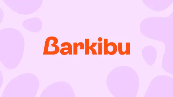 Barkibu. Para perros y gatos