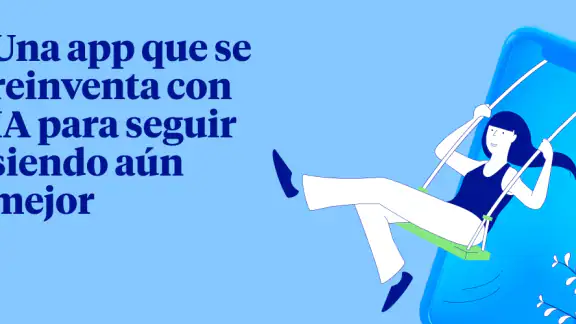 BBVA España | Banca Online