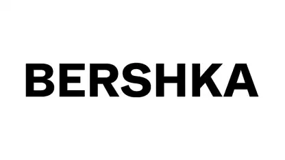 BERSHKA: Moda y tendencias
