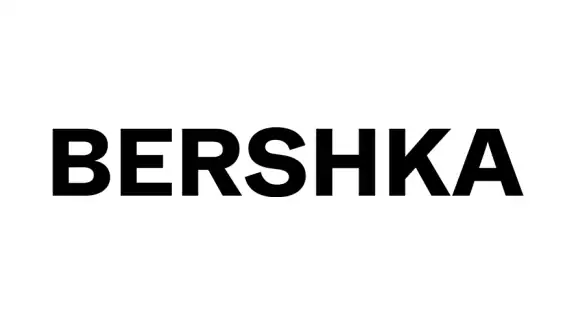 BERSHKA: Moda y tendencias