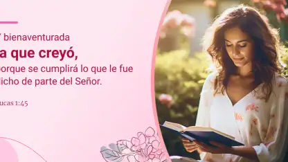 Biblia para Mujeres-La Biblia