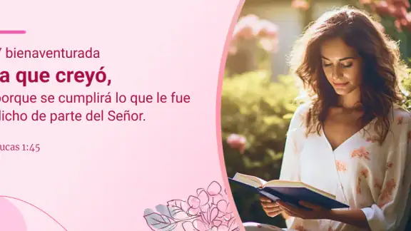 Biblia para Mujeres-La Biblia