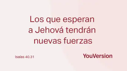 Biblia Reina Valera con Audio
