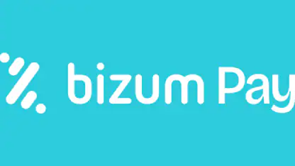 Bizum Pay