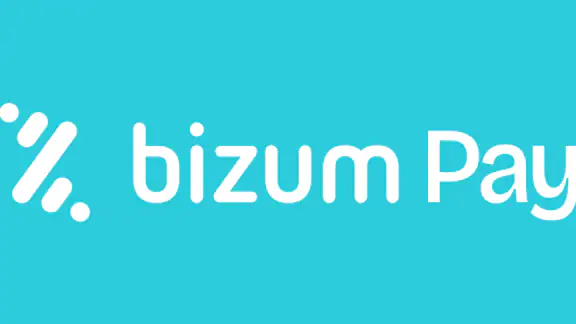 Bizum Pay