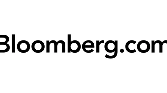 Bloomberg: Finance Market News