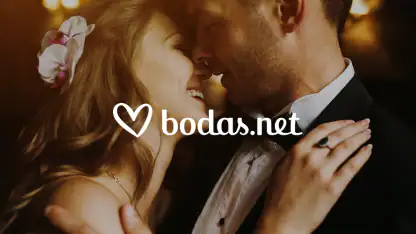 Bodas.net