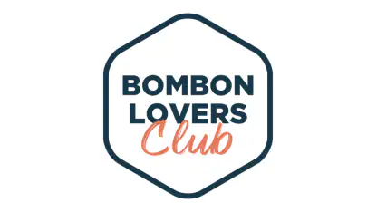 Bombon Boss