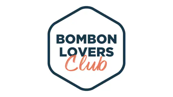 Bombon Boss