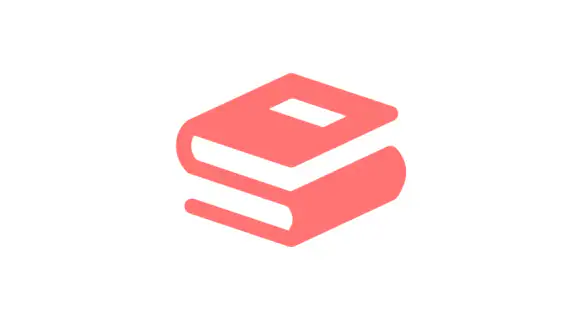 Bookshelf - Biblioteca virtual