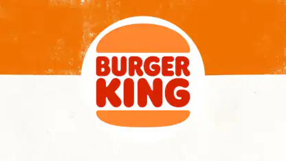 Burger King España