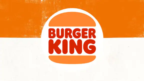 Burger King España