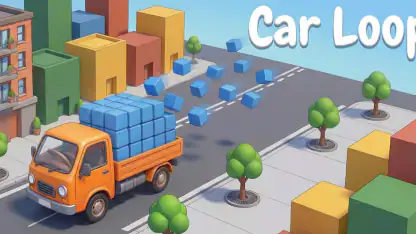 CarLoop