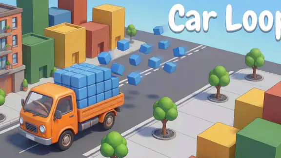 CarLoop
