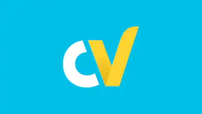 carVertical: Check Car History
