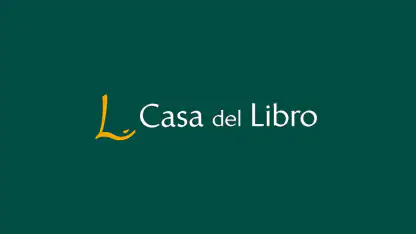Casa del Libro